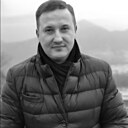 Знакомства: Дмитрий, 40 лет, Ногинск