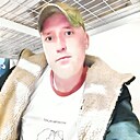 Знакомства: Александр, 33 года, Глазов