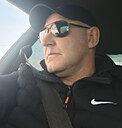 Знакомства: Иван, 41 год, Канск
