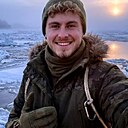 Знакомства: Константин, 35 лет, Серпухов