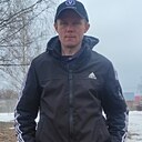 Знакомства: Гриша, 38 лет, Воткинск