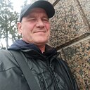 Знакомства: Андрей, 50 лет, Омск