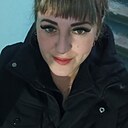 Знакомства: Екатерина, 37 лет, Зеленогорск (Красноярский Край)