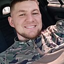 Знакомства: Илья, 31 год, Артем