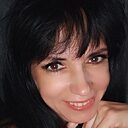 Знакомства: Дарина, 36 лет, Улан-Удэ