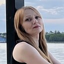 Знакомства: Юлия, 43 года, Кострома