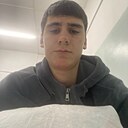 Знакомства: Ахмед, 23 года, Махачкала