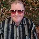 Знакомства: Виталий, 40 лет, Рудный