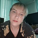 Знакомства: Ольга, 36 лет, Кемерово