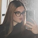 Знакомства: Sofya, 19 лет, Владимир