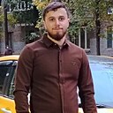 Знакомства: Шахмар, 23 года, Череповец