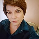 Знакомства: Ирина, 48 лет, Владивосток