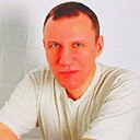 Знакомства: Влад, 40 лет, Новокузнецк