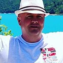 Знакомства: Александр, 52 года, Балаково