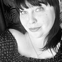 Знакомства: Ирина, 36 лет, Ульяновск