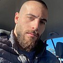Знакомства: Алекс, 35 лет, Прокопьевск
