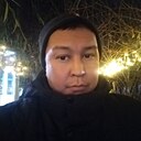 Знакомства: Avazz, 29 лет, Бишкек