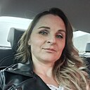 Знакомства: Аня, 41 год, Прага