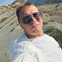 Знакомства: Данил, 40 лет, Нижний Тагил