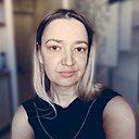 Знакомства: Natalia, 39 лет, Воронеж