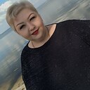 Знакомства: Татьяна, 43 года, Снежное