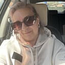 Знакомства: Марианна, 56 лет, Новочеркасск