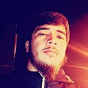 Знакомства: Али, 30 лет, Воронеж