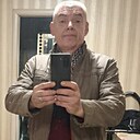Знакомства: Роман, 54 года, Краснодар