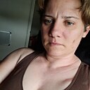 Знакомства: Юлия, 43 года, Иркутск