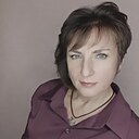 Знакомства: Ирина, 50 лет, Прокопьевск