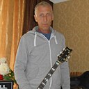 Знакомства: Юрий, 60 лет, Белореченск