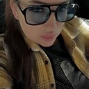 Знакомства: Танюша, 38 лет, Балашов