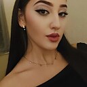 Знакомства: Кр, 20 лет, Екатеринбург