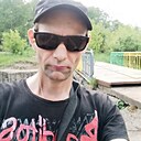 Знакомства: Виталя, 35 лет, Ачинск