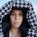 Знакомства: Танюша, 35 лет, Хабаровск