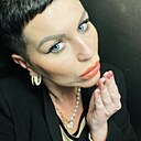 Знакомства: Влада, 42 года, Симферополь