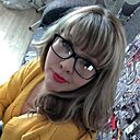 Знакомства: Елена, 45 лет, Прокопьевск