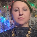Знакомства: Наталья, 36 лет, Уральск