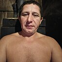 Знакомства: Алексей, 33 года, Могилев
