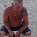 Знакомства: Стас, 52 года, Краснодар