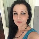 Знакомства: Юлиана, 46 лет, Пенза