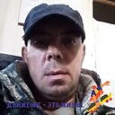 Знакомства: Дима, 45 лет, Тайшет