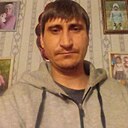 Знакомства: Артём, 35 лет, Темиртау