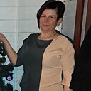 Знакомства: Светлана, 53 года, Туров