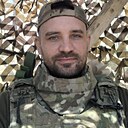 Знакомства: Иван, 39 лет, Таганрог