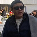 Знакомства: Баке, 29 лет, Алматы