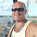 Знакомства: Aux, 37 лет, Ульяновск