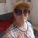 Знакомства: Серафима, 54 года, Лисаковск