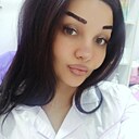 Знакомства: Koroleva, 38 лет, Ташкент