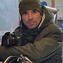 Знакомства: Николай, 39 лет, Самара